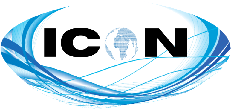 ICON Logo